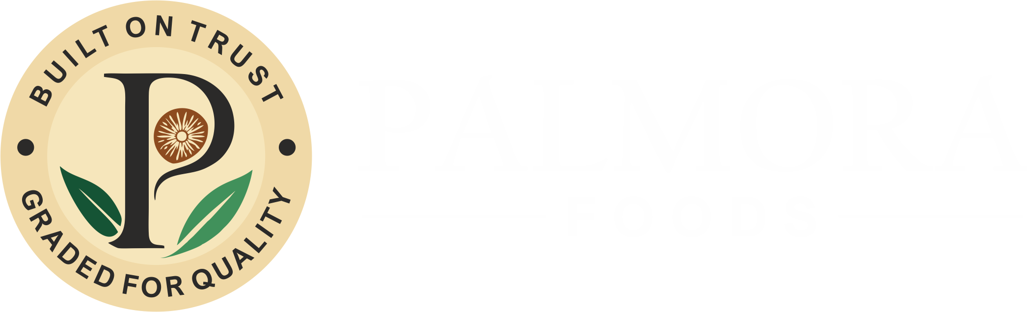 Palmora Foods